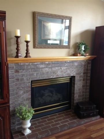 915 N Mitchell Ct - Photo 9