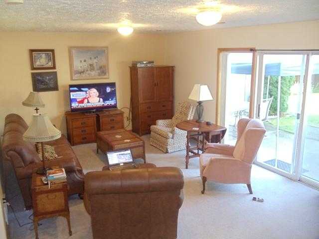 915 N Mitchell Ct - Photo 10