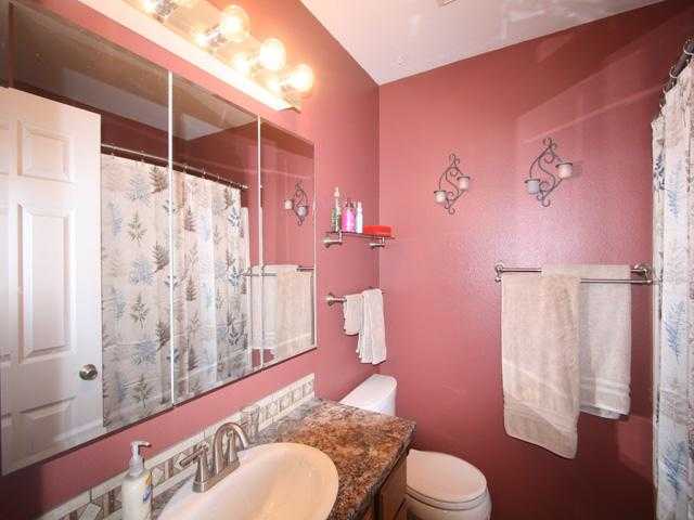 16315 E Olympic Ct - Photo 11