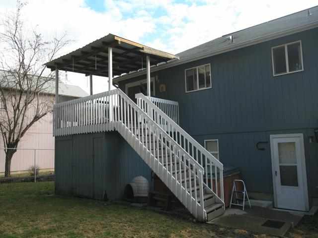 16315 E Olympic Ct - Photo 12