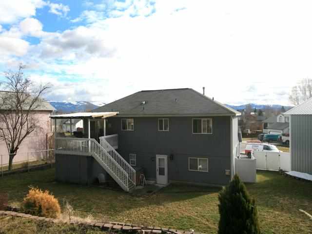 16315 E Olympic Ct - Photo 13