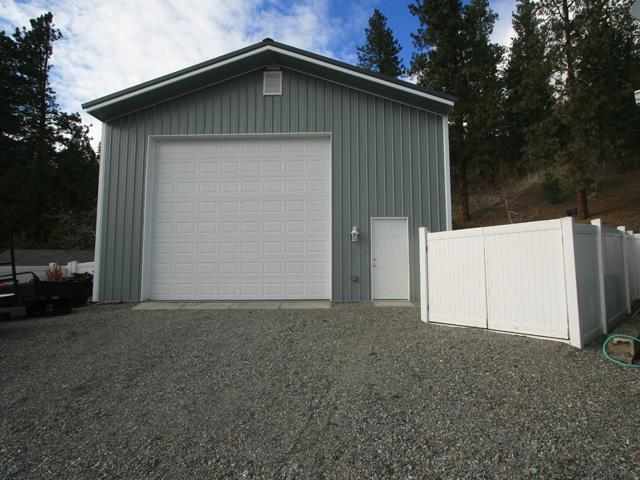 16315 E Olympic Ct - Photo 14