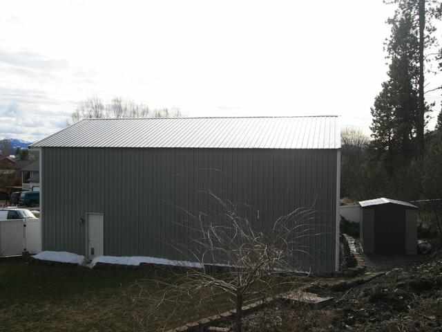 16315 E Olympic Ct - Photo 15