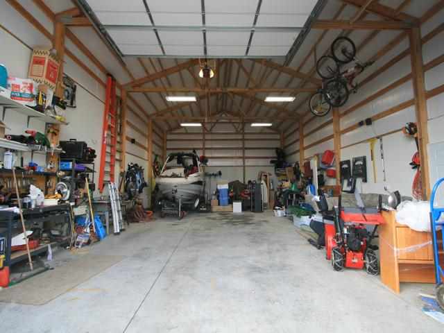 16315 E Olympic Ct - Photo 16