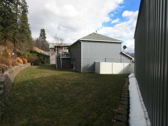 16315 E Olympic Ct - Photo 17
