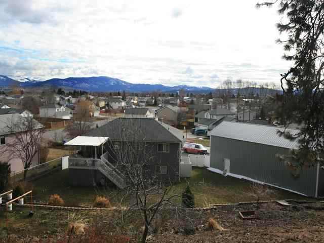 16315 E Olympic Ct - Photo 18