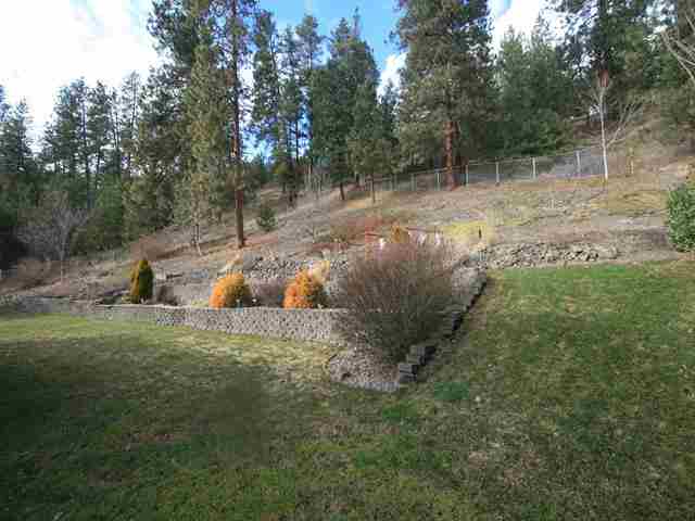 16315 E Olympic Ct - Photo 19