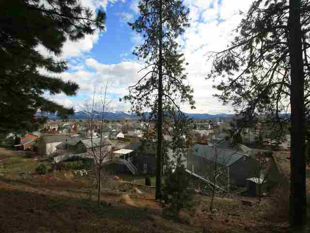 16315 E Olympic Ct - Photo 20