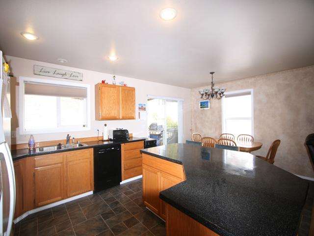 16315 E Olympic Ct - Photo 3