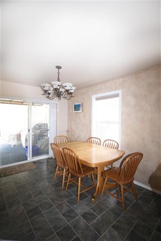 16315 E Olympic Ct - Photo 4