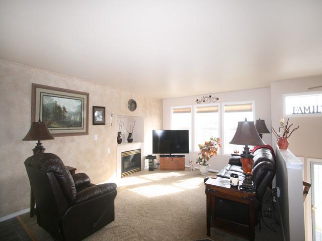 16315 E Olympic Ct - Photo 5