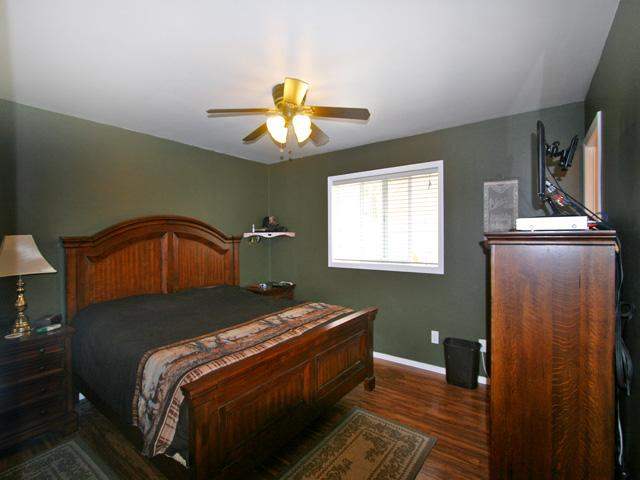 16315 E Olympic Ct - Photo 6