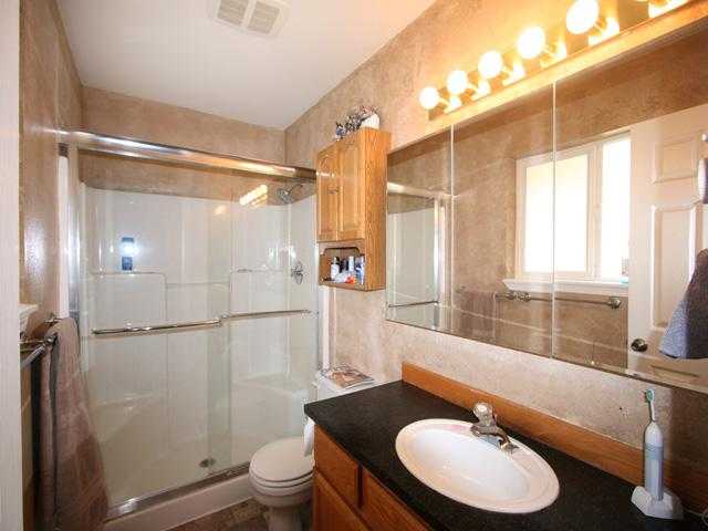 16315 E Olympic Ct - Photo 7