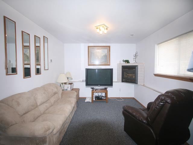16315 E Olympic Ct - Photo 8
