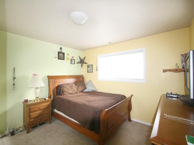 16315 E Olympic Ct - Photo 9