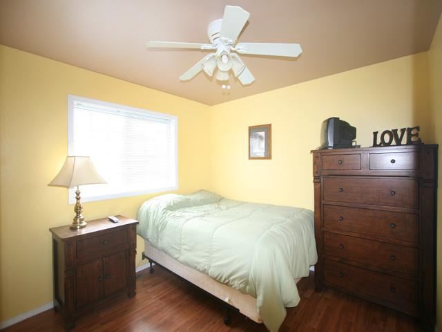 16315 E Olympic Ct - Photo 10