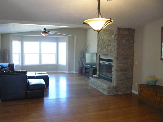 8916 S Medifor Rd - Photo 3