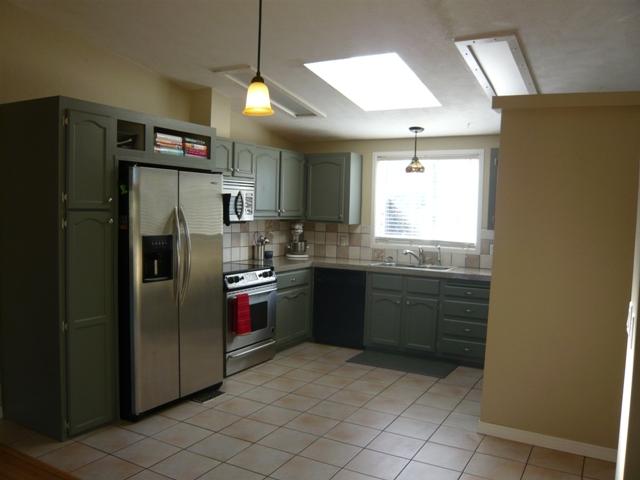 8916 S Medifor Rd - Photo 4