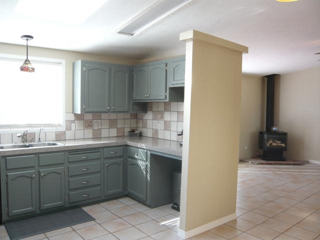 8916 S Medifor Rd - Photo 5