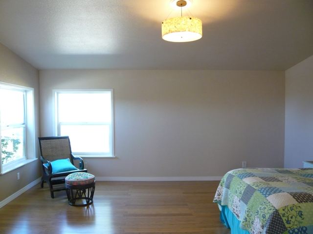 8916 S Medifor Rd - Photo 6