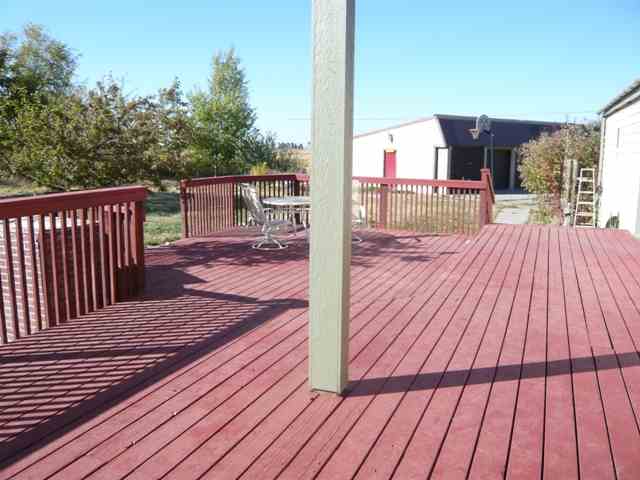 8916 S Medifor Rd - Photo 7