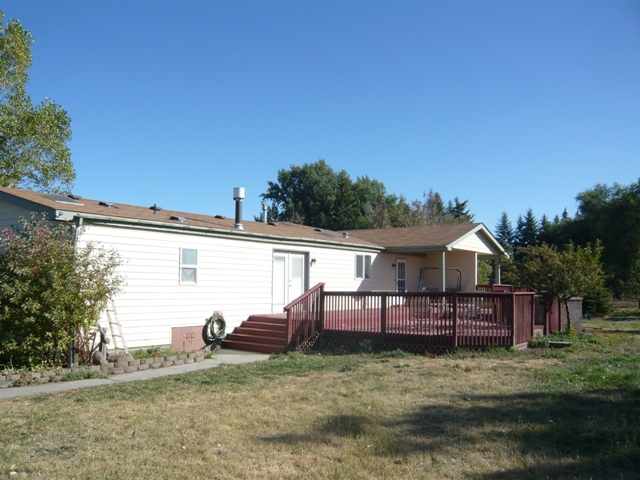 8916 S Medifor Rd - Photo 8