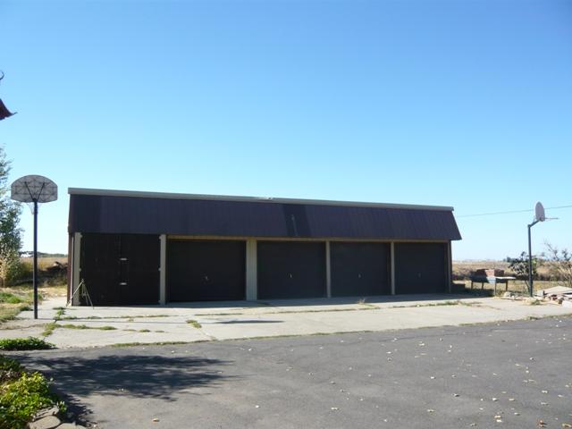8916 S Medifor Rd - Photo 9