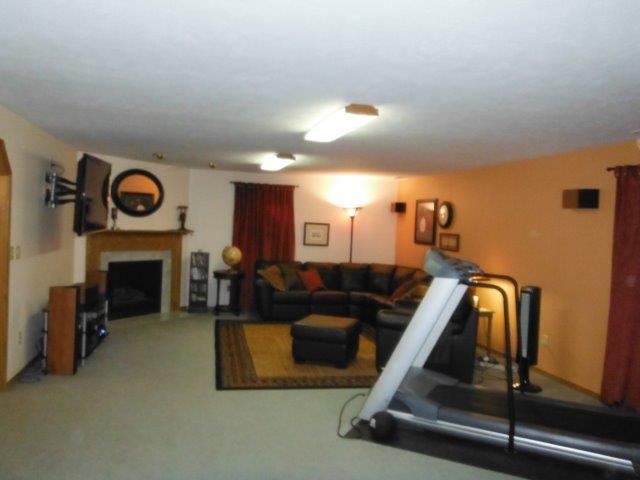 5107 W RUSSETT Ct - Photo 11