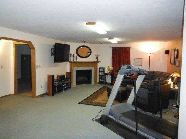 5107 W RUSSETT Ct - Photo 12