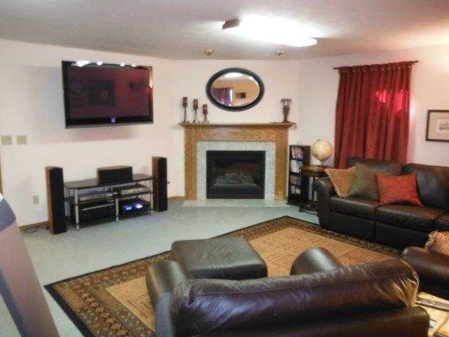 5107 W RUSSETT Ct - Photo 13