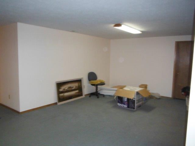 5107 W RUSSETT Ct - Photo 14