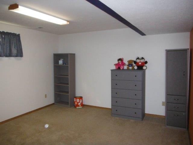 5107 W RUSSETT Ct - Photo 15