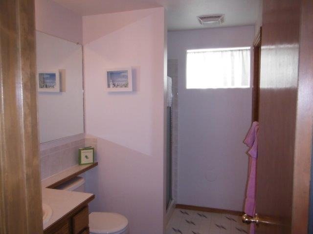 5107 W RUSSETT Ct - Photo 16