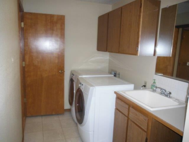 5107 W RUSSETT Ct - Photo 17