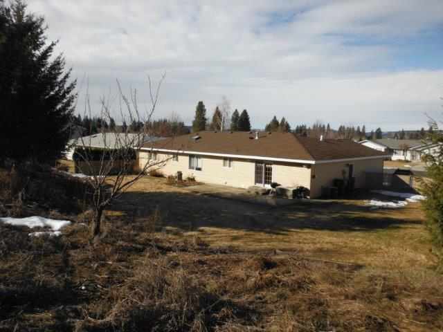 5107 W RUSSETT Ct - Photo 18