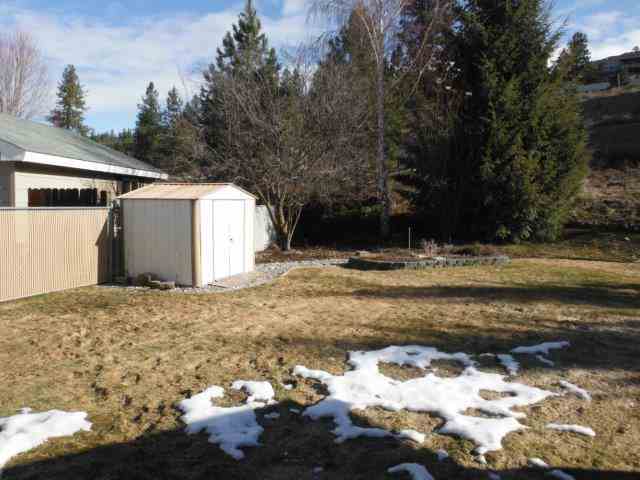 5107 W RUSSETT Ct - Photo 19