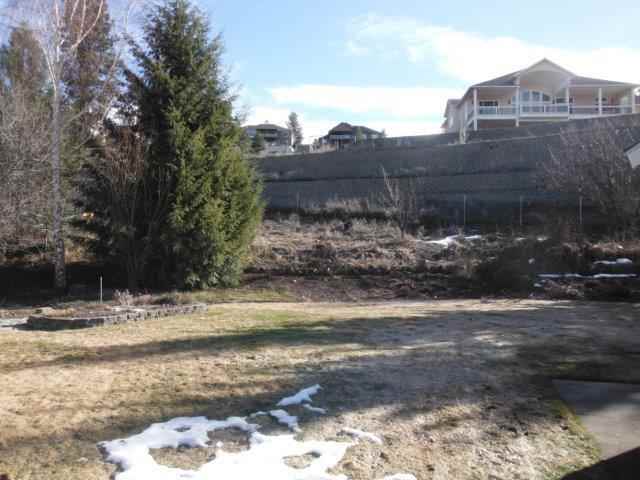 5107 W RUSSETT Ct - Photo 20