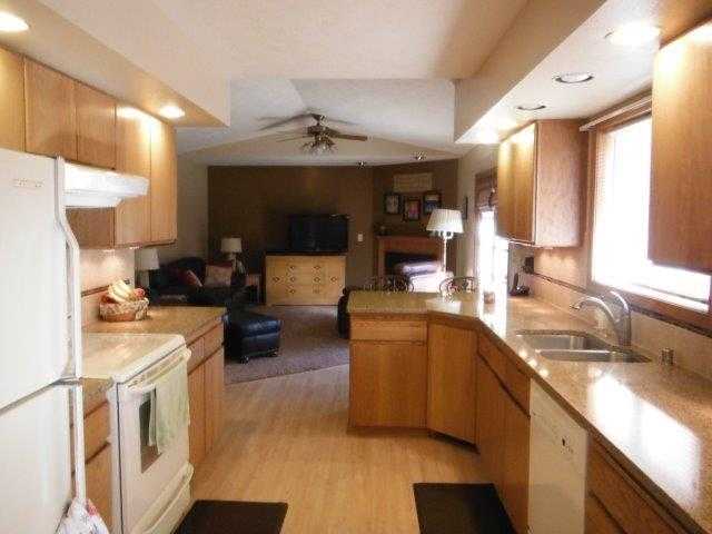5107 W RUSSETT Ct - Photo 3