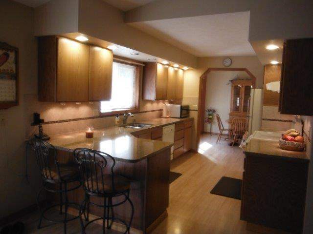 5107 W RUSSETT Ct - Photo 4