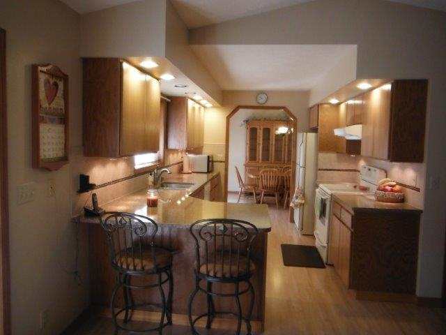 5107 W RUSSETT Ct - Photo 5