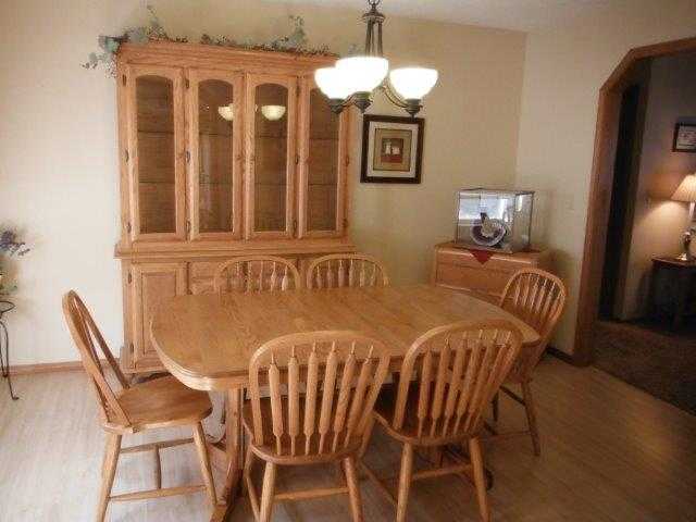5107 W RUSSETT Ct - Photo 6