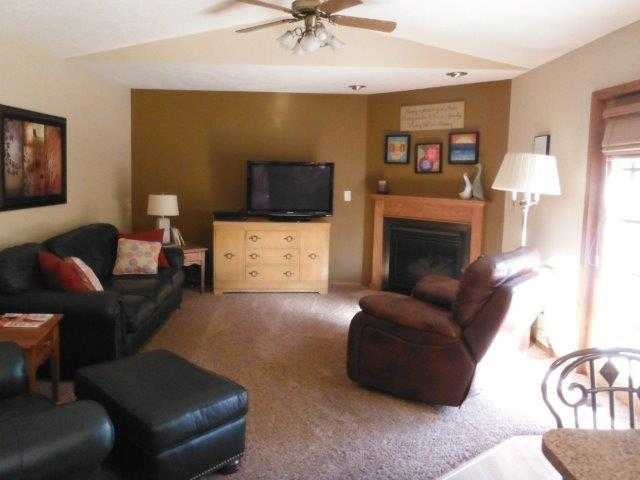 5107 W RUSSETT Ct - Photo 7