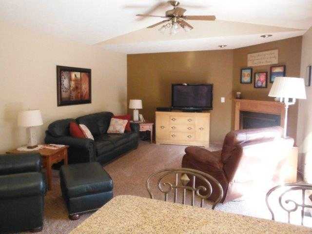 5107 W RUSSETT Ct - Photo 8