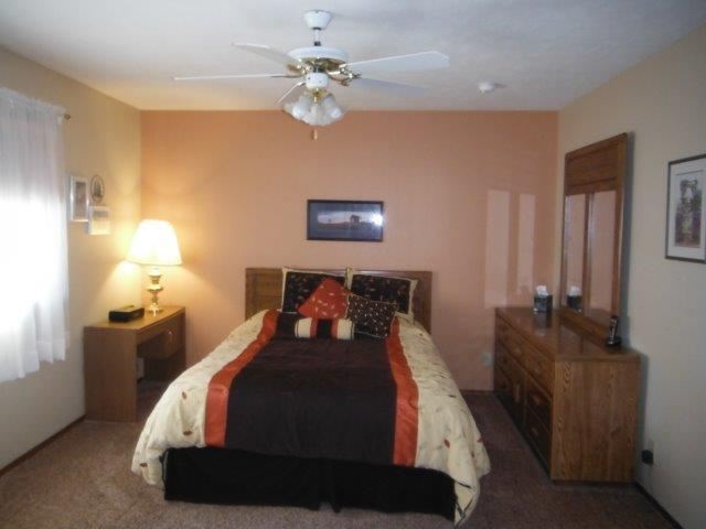 5107 W RUSSETT Ct - Photo 9