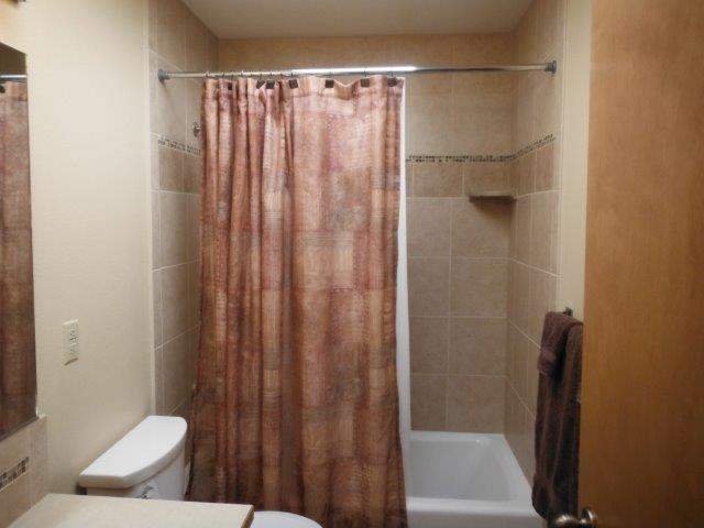 5107 W RUSSETT Ct - Photo 10