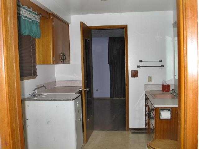 8711 N COUNTRY HOMES Blvd - Photo 11