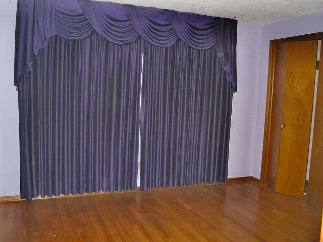 8711 N COUNTRY HOMES Blvd - Photo 12