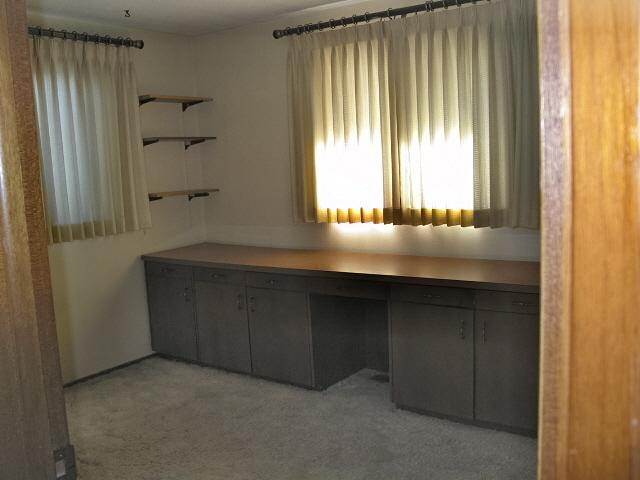 8711 N COUNTRY HOMES Blvd - Photo 13