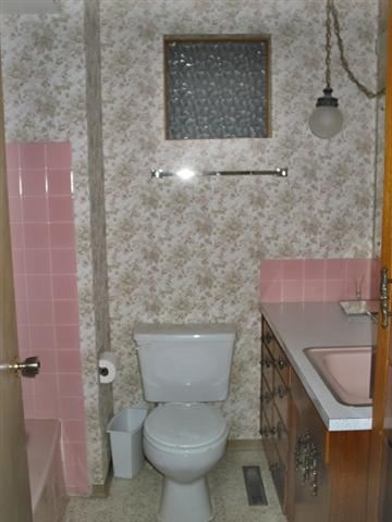 8711 N COUNTRY HOMES Blvd - Photo 14