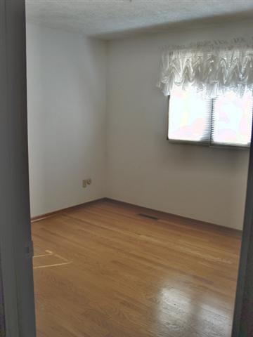 8711 N COUNTRY HOMES Blvd - Photo 15